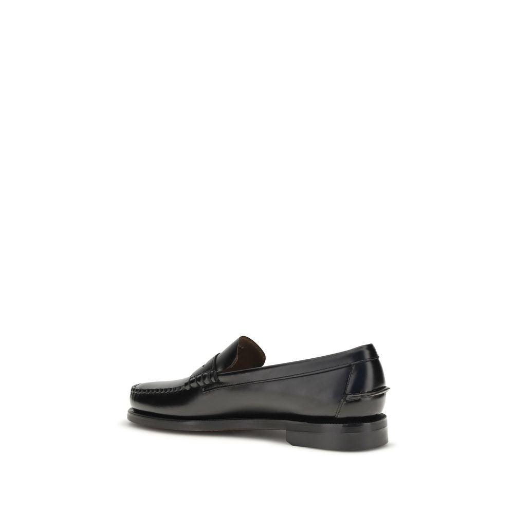 SEBAGO loferiai
