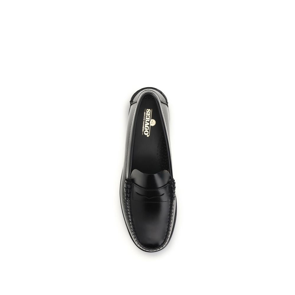 SEBAGO loferiai