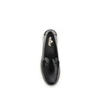 SEBAGO loferiai