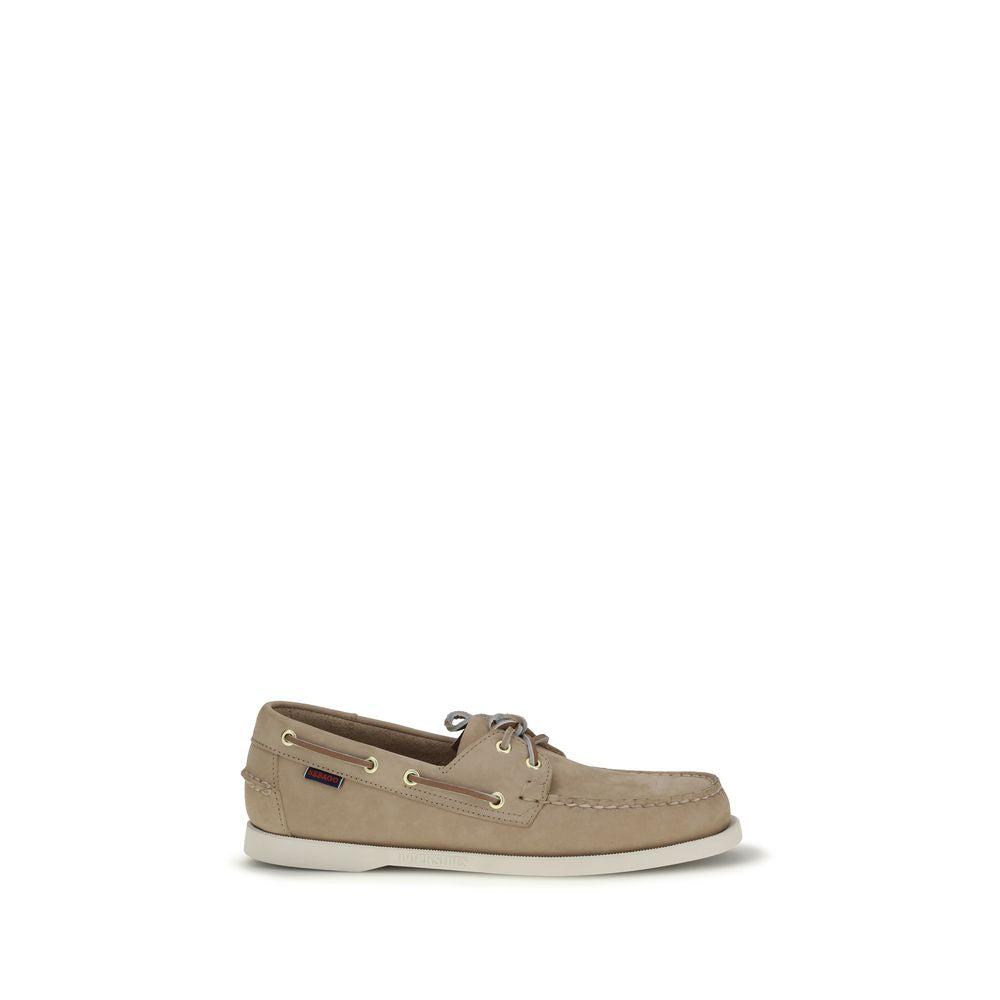 SEBAGO loferiai