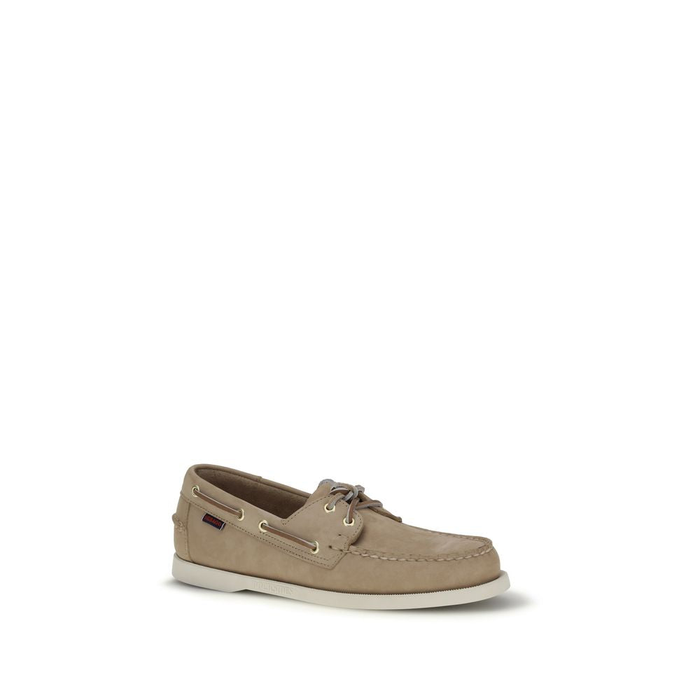 SEBAGO loferiai