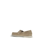 SEBAGO loferiai