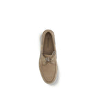SEBAGO loferiai