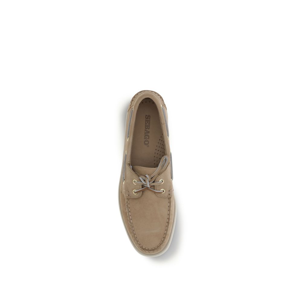 SEBAGO loferiai