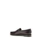 SEBAGO loferiai