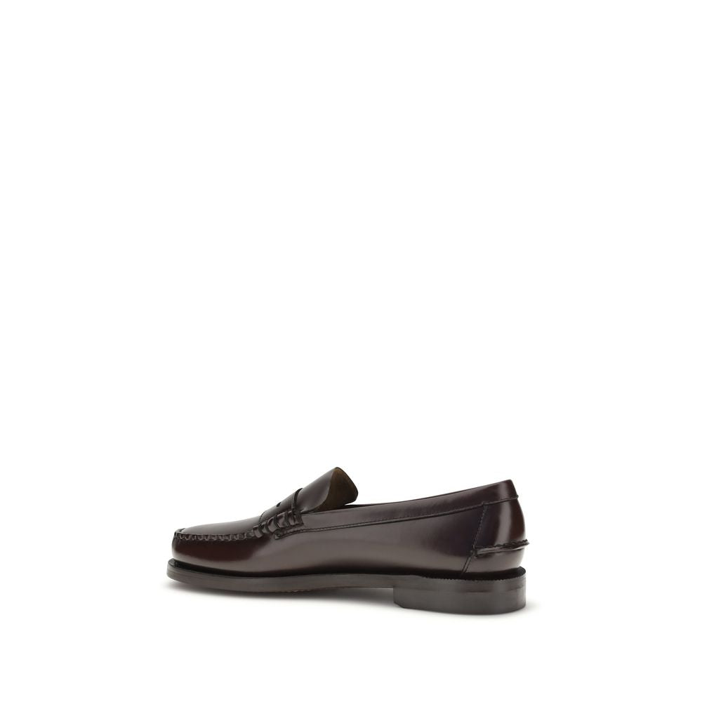 SEBAGO loferiai
