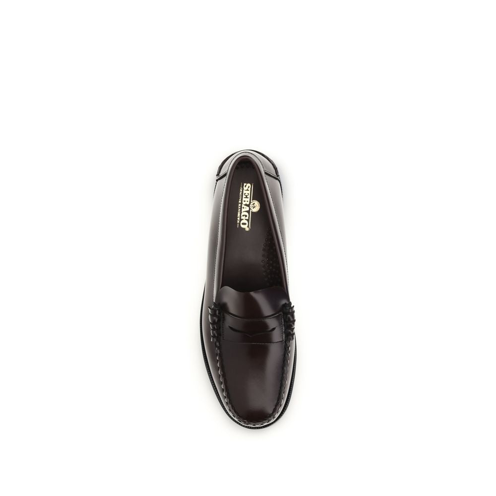 SEBAGO loferiai