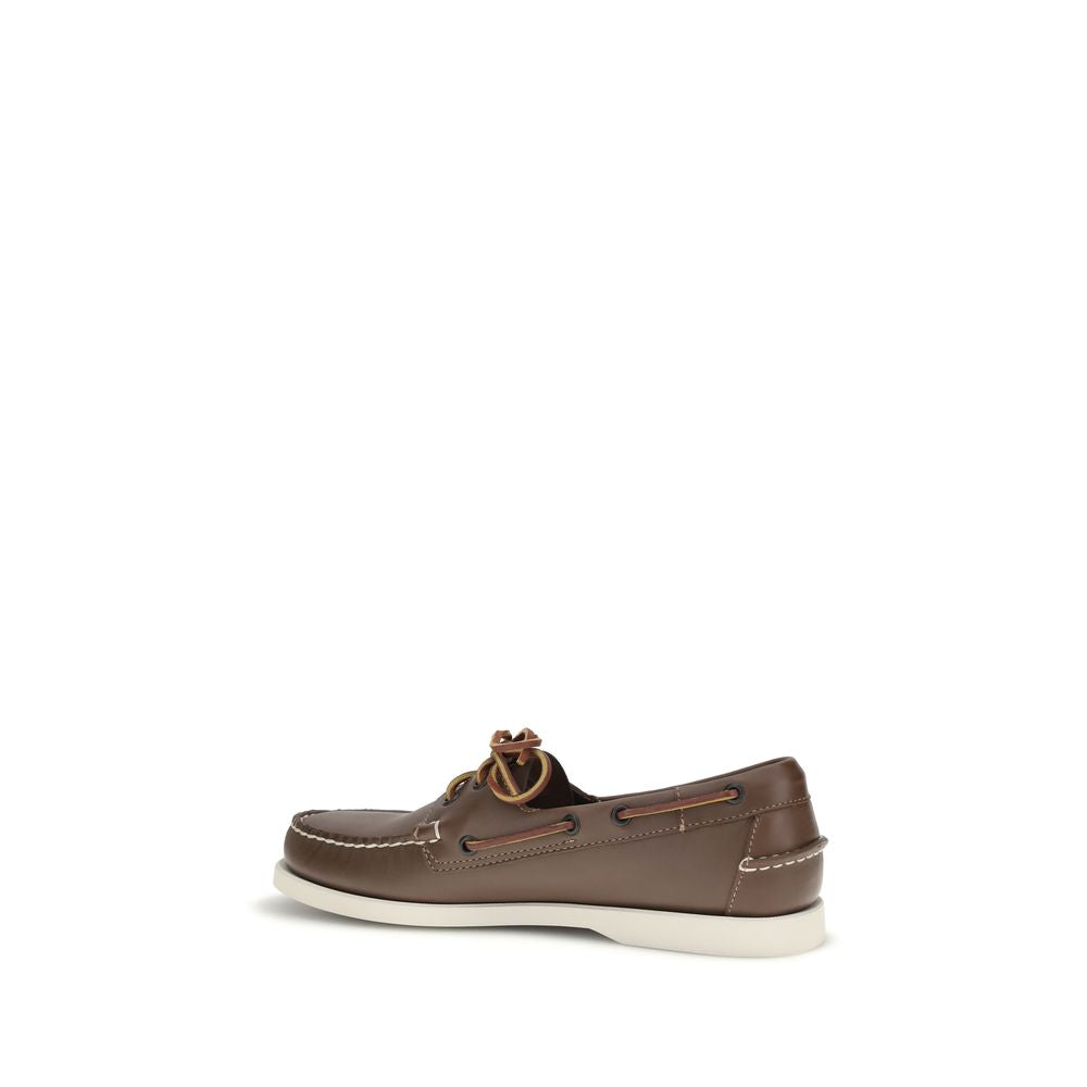 SEBAGO loferiai