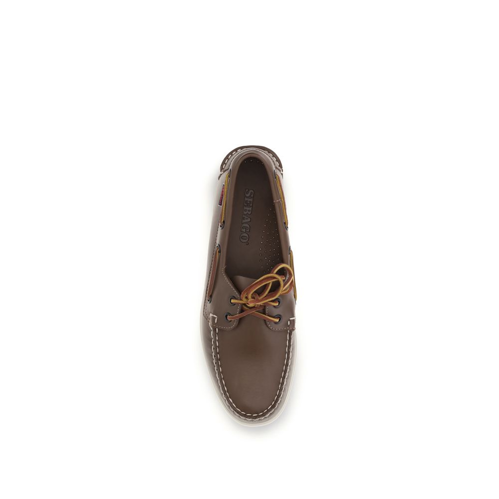 SEBAGO loferiai