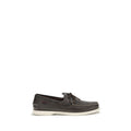 SEBAGO loferiai