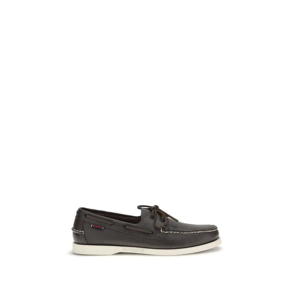 SEBAGO loferiai