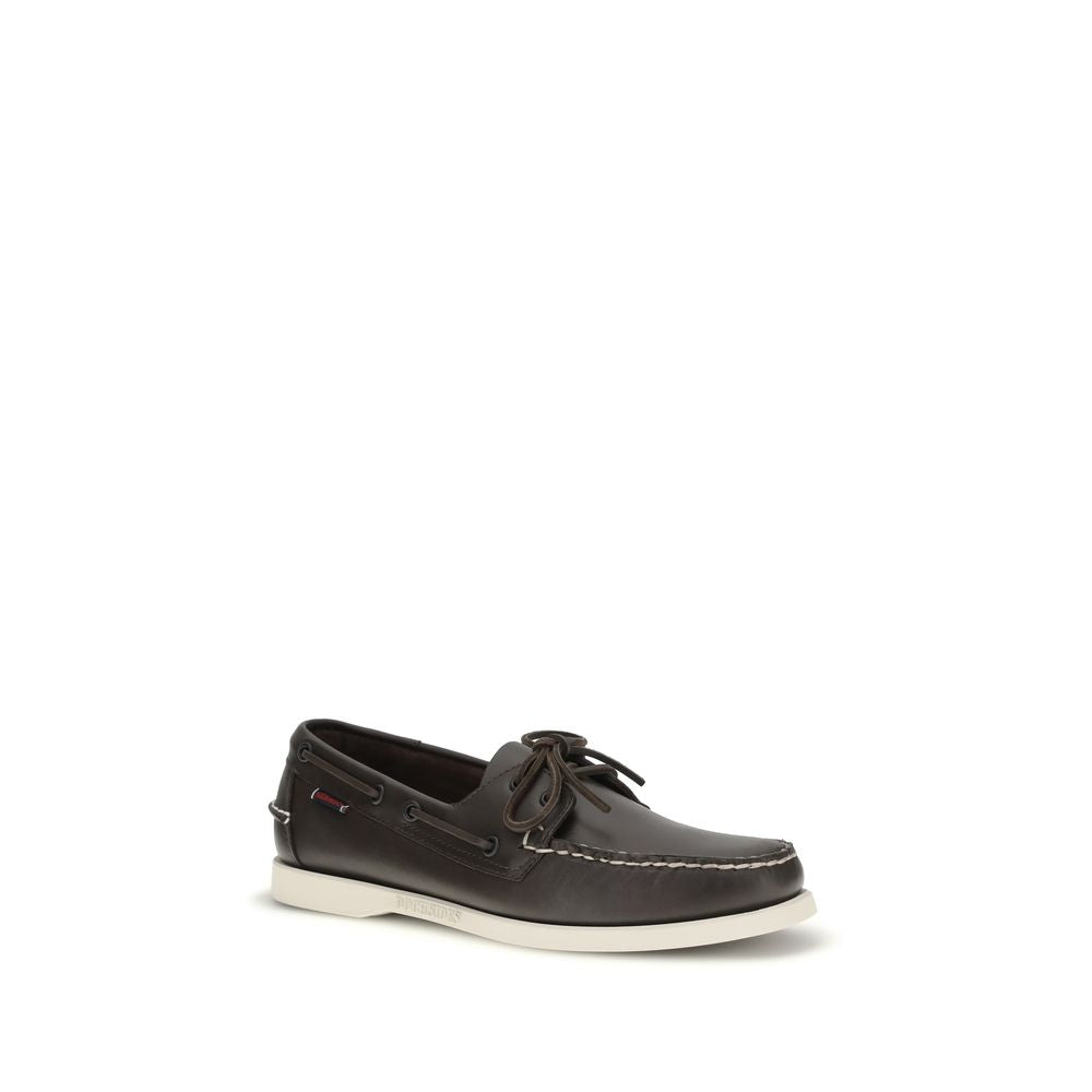 SEBAGO loferiai