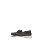 SEBAGO loferiai