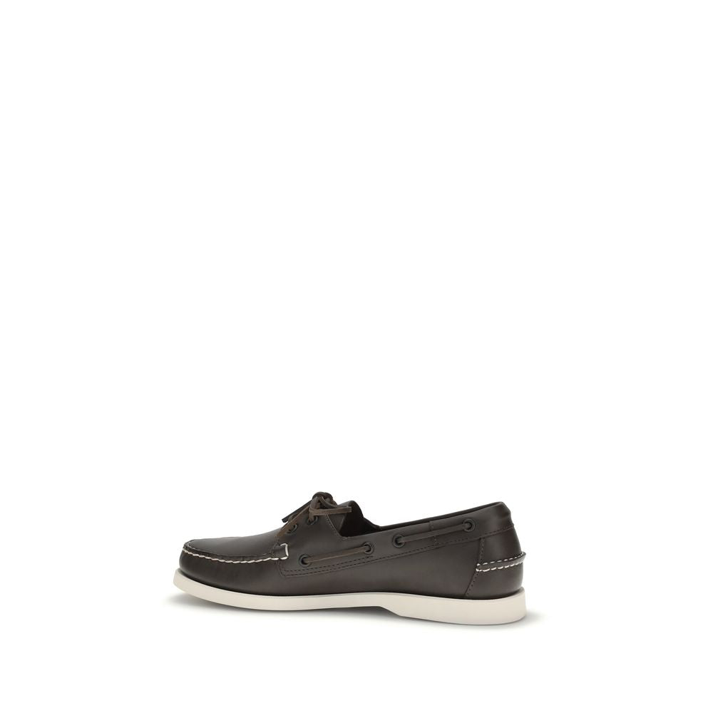 SEBAGO loferiai