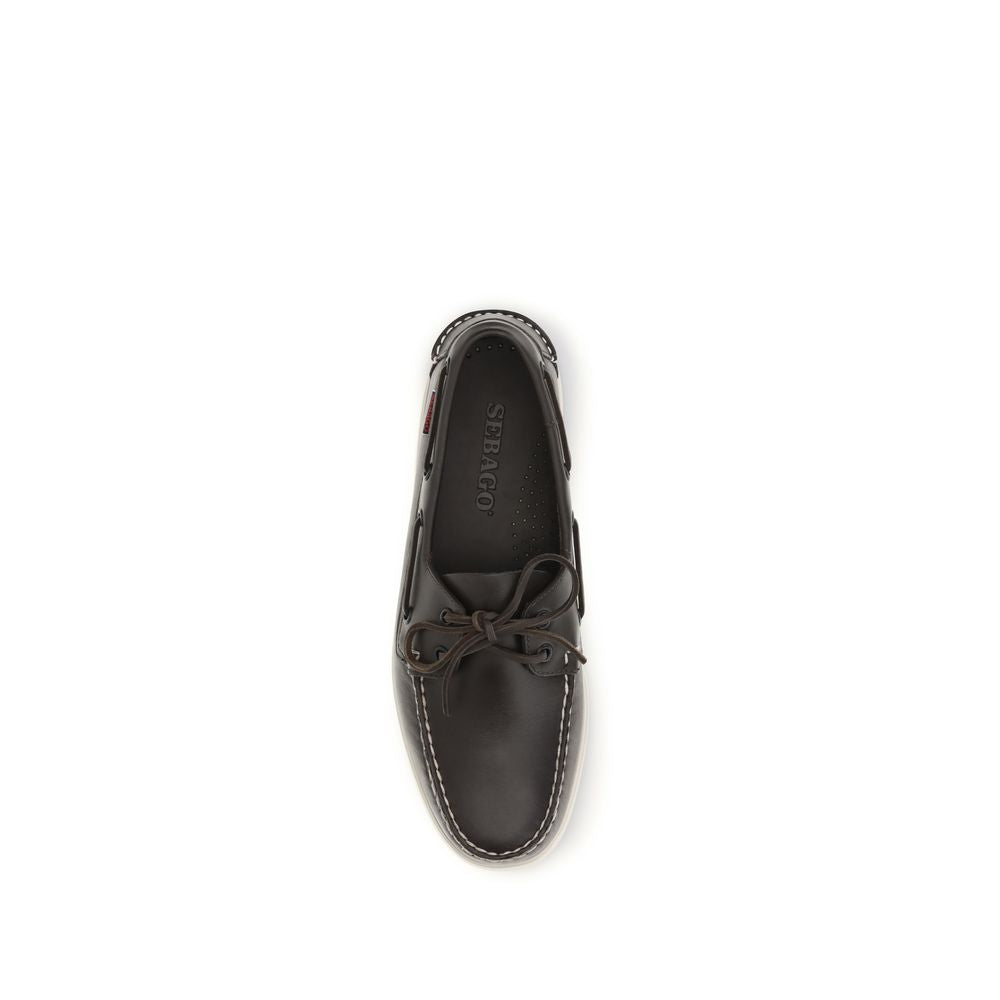 SEBAGO loferiai