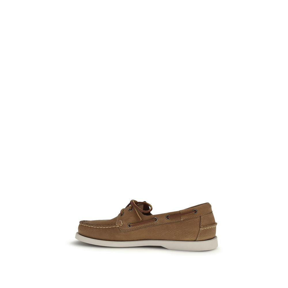 SEBAGO loferiai