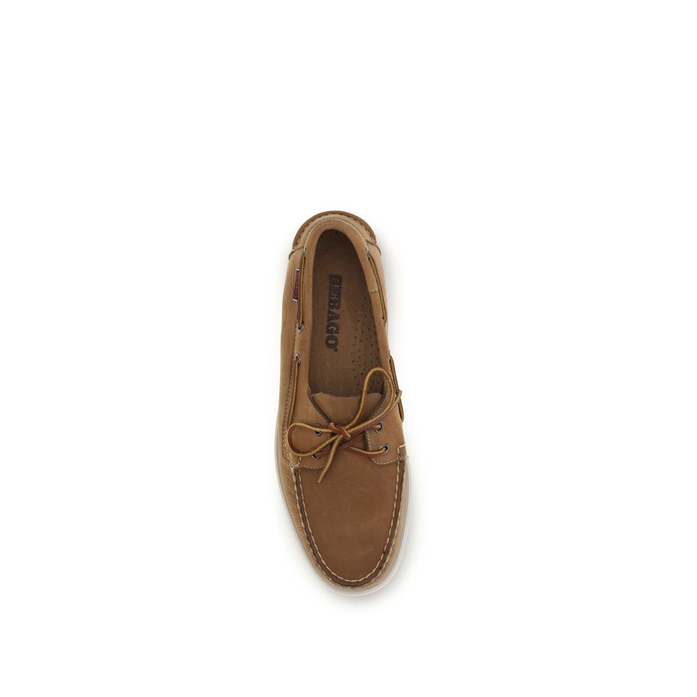 SEBAGO loferiai
