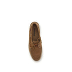 SEBAGO loferiai