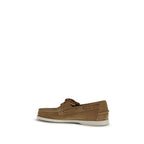 SEBAGO loferiai