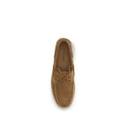 SEBAGO loferiai