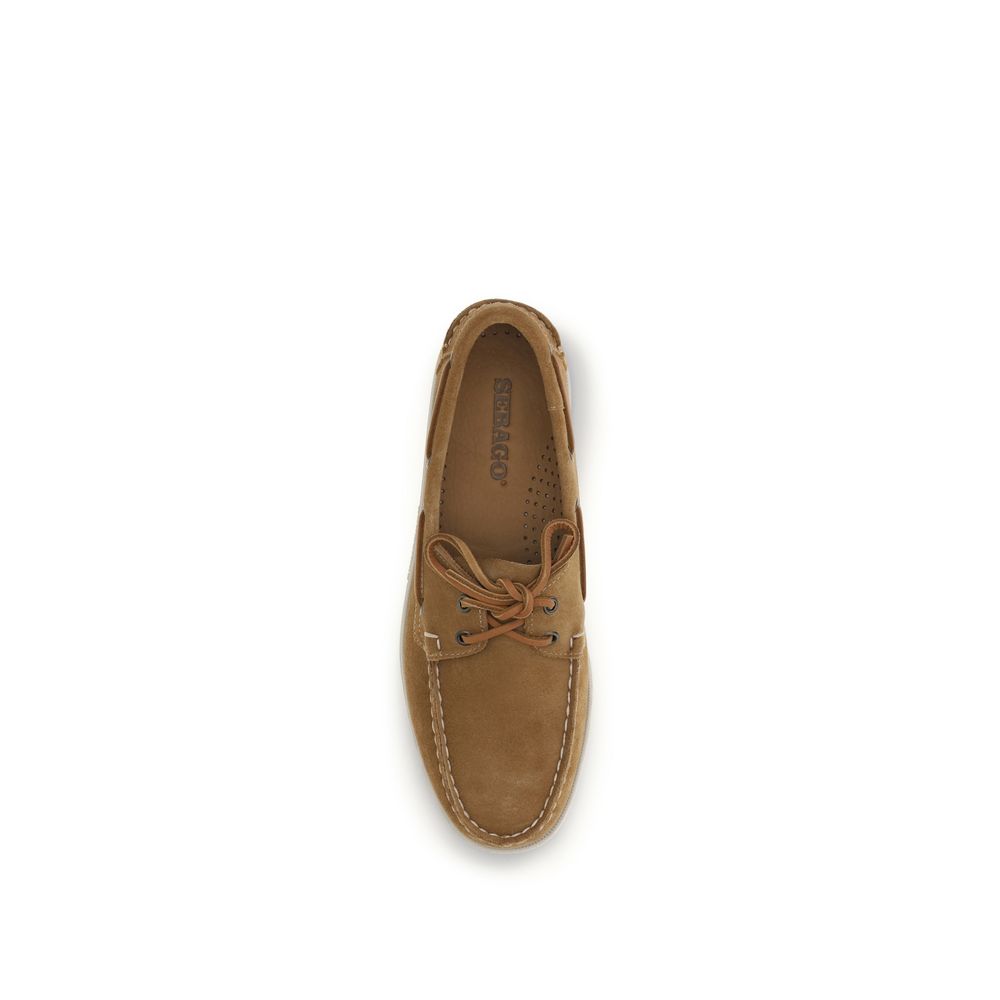 SEBAGO loferiai