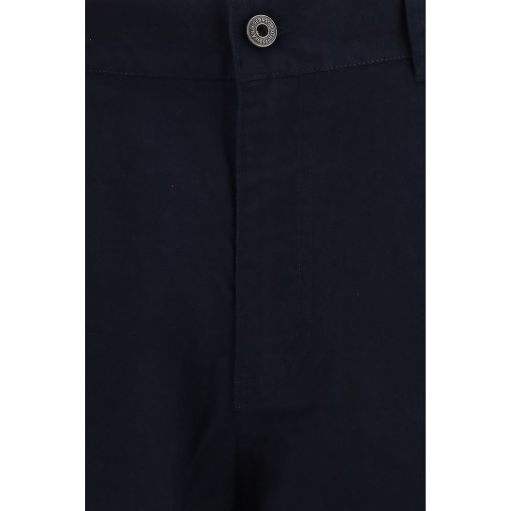 SEBAGO kelnės