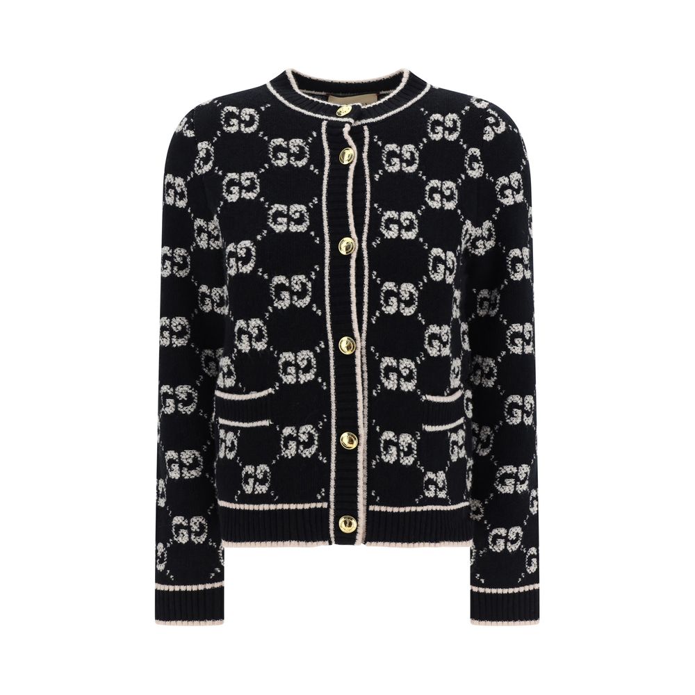 GUCCI megztinis