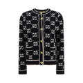 GUCCI megztinis
