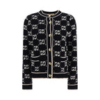 GUCCI megztinis