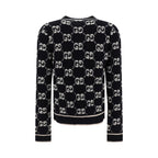 GUCCI megztinis