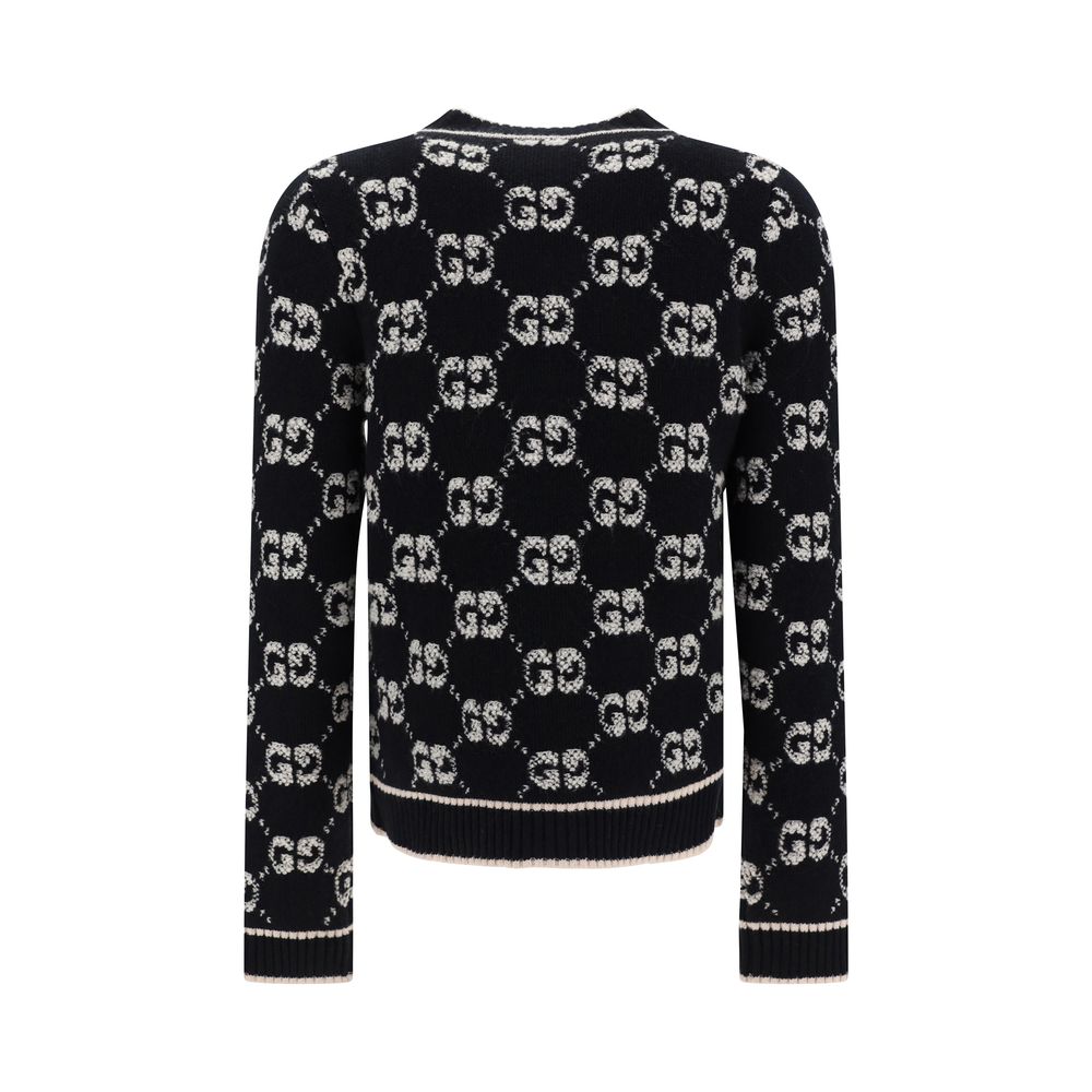GUCCI megztinis