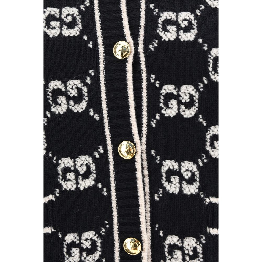 GUCCI megztinis