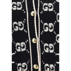 GUCCI megztinis