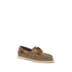 SEBAGO loferiai