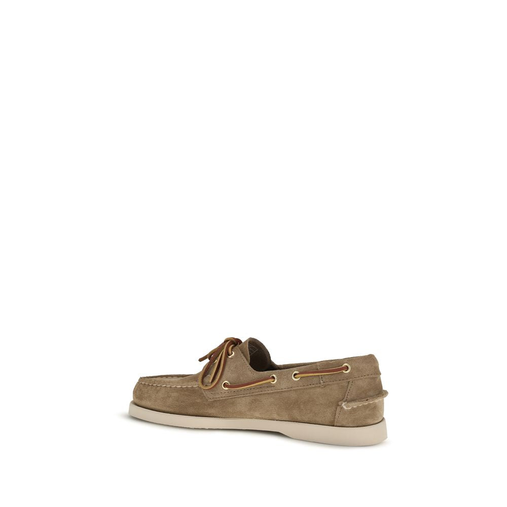 SEBAGO loferiai