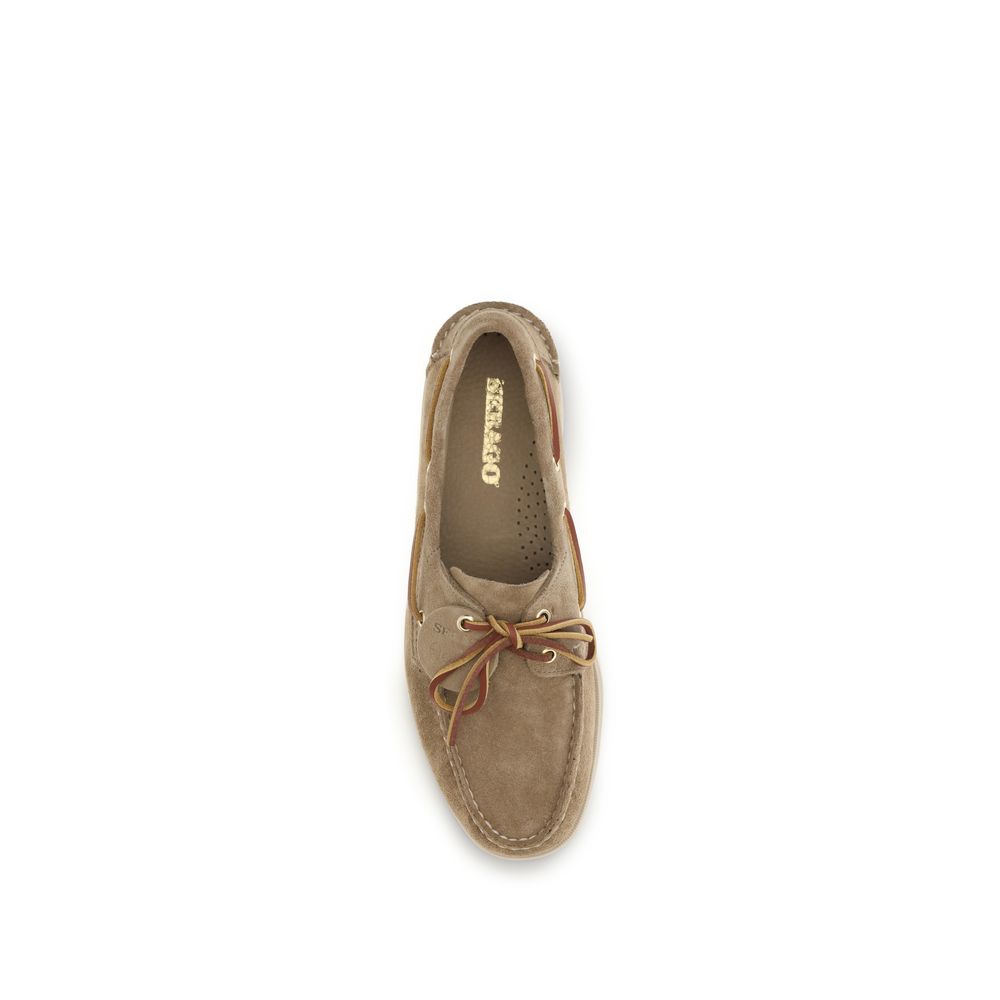 SEBAGO loferiai