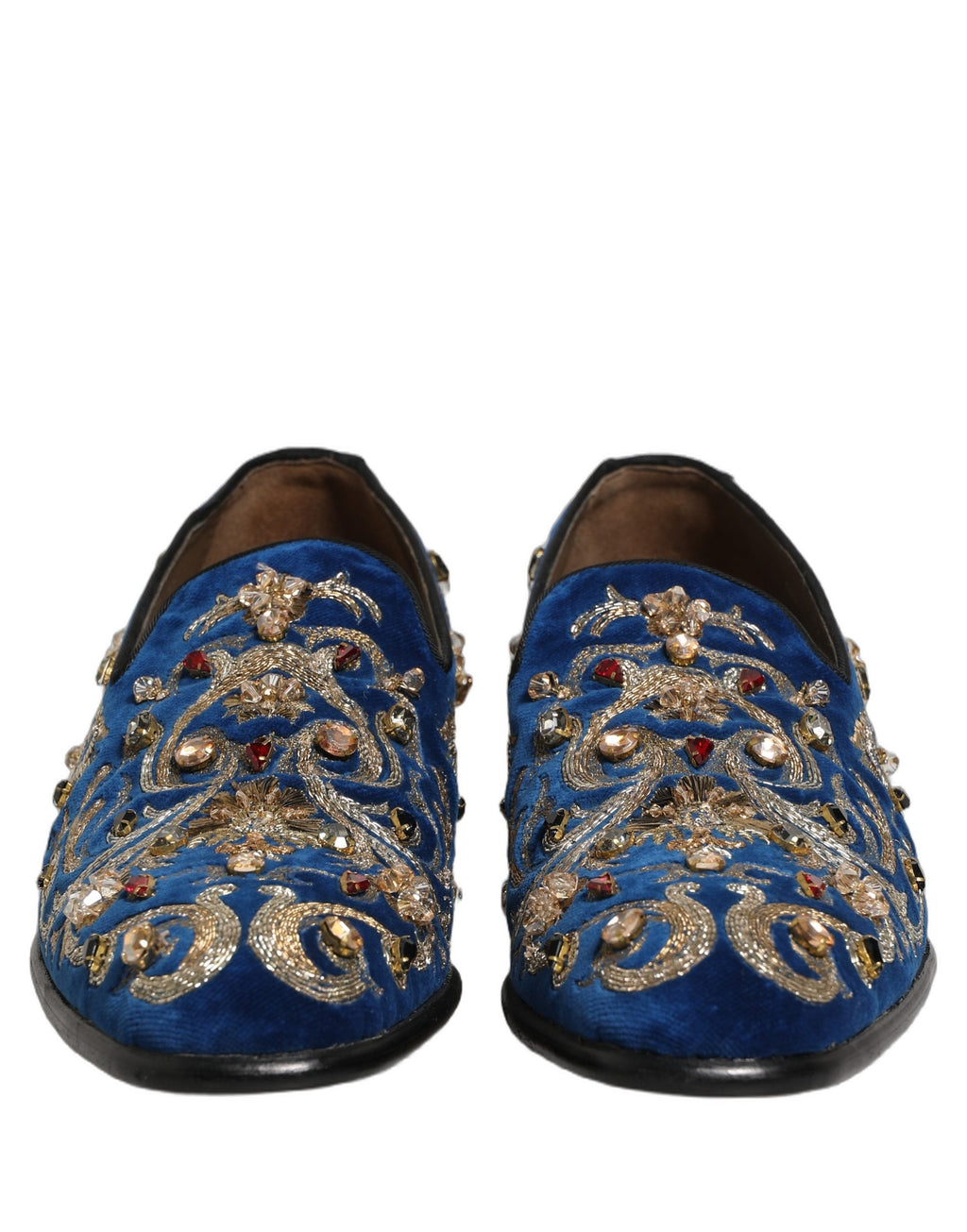 DOLCE & GABBANA loferiai