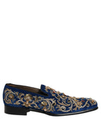 DOLCE & GABBANA loferiai
