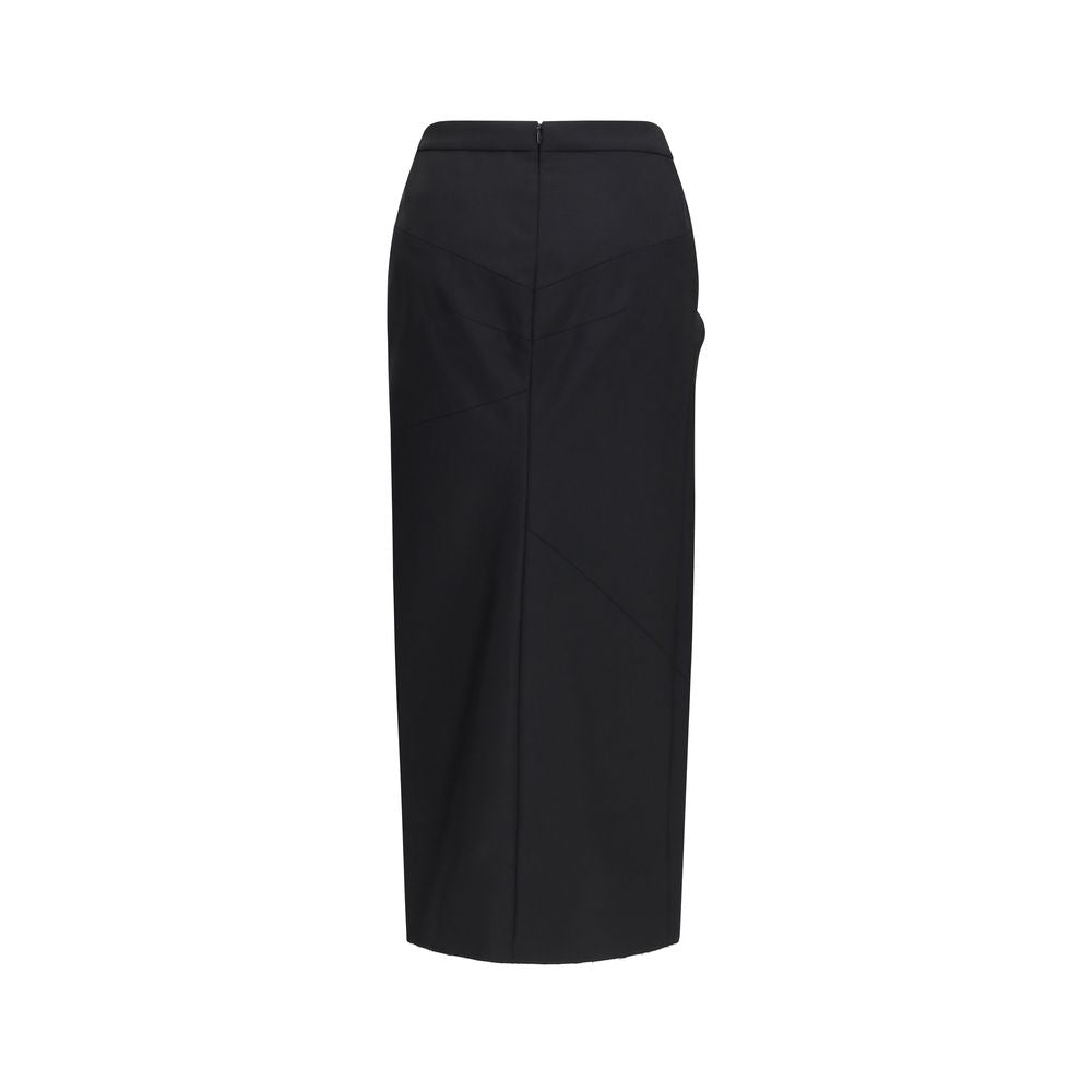 GIVENCHY sijonas