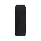 GIVENCHY sijonas