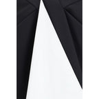 GIVENCHY sijonas