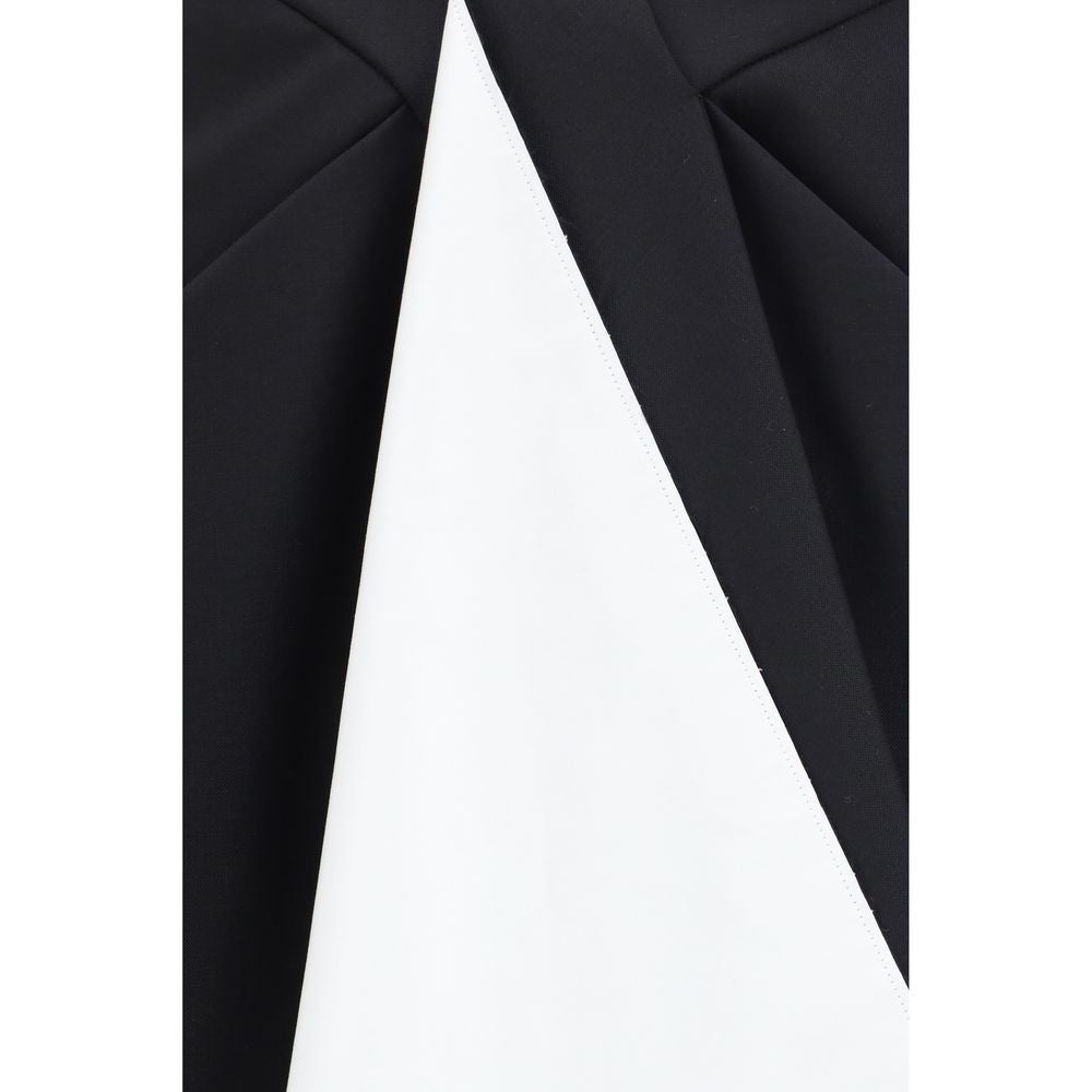 GIVENCHY sijonas