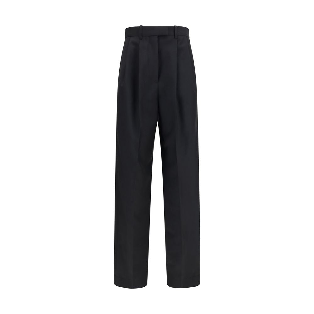 GIVENCHY suknelė