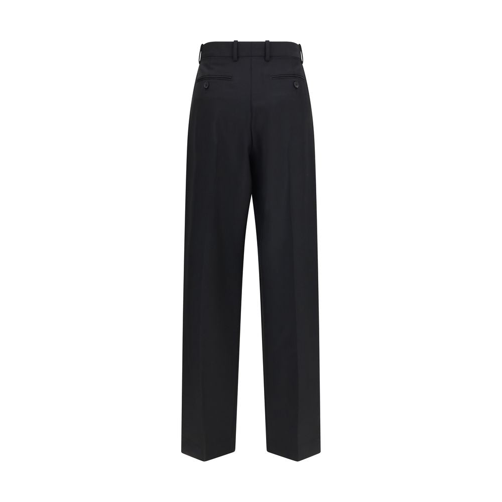 GIVENCHY suknelė