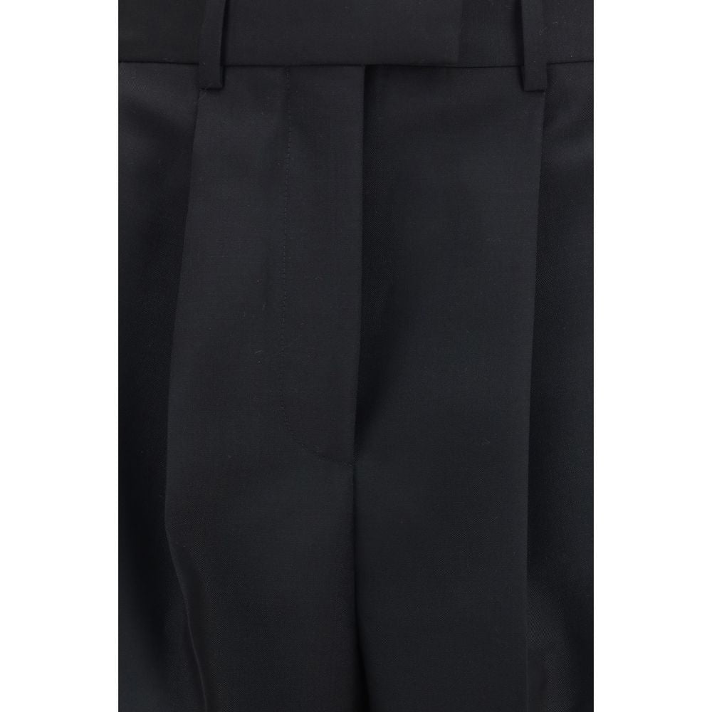 GIVENCHY suknelė