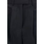 GIVENCHY suknelė
