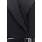 DOLCE & GABBANA striukė