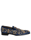DOLCE & GABBANA loferiai