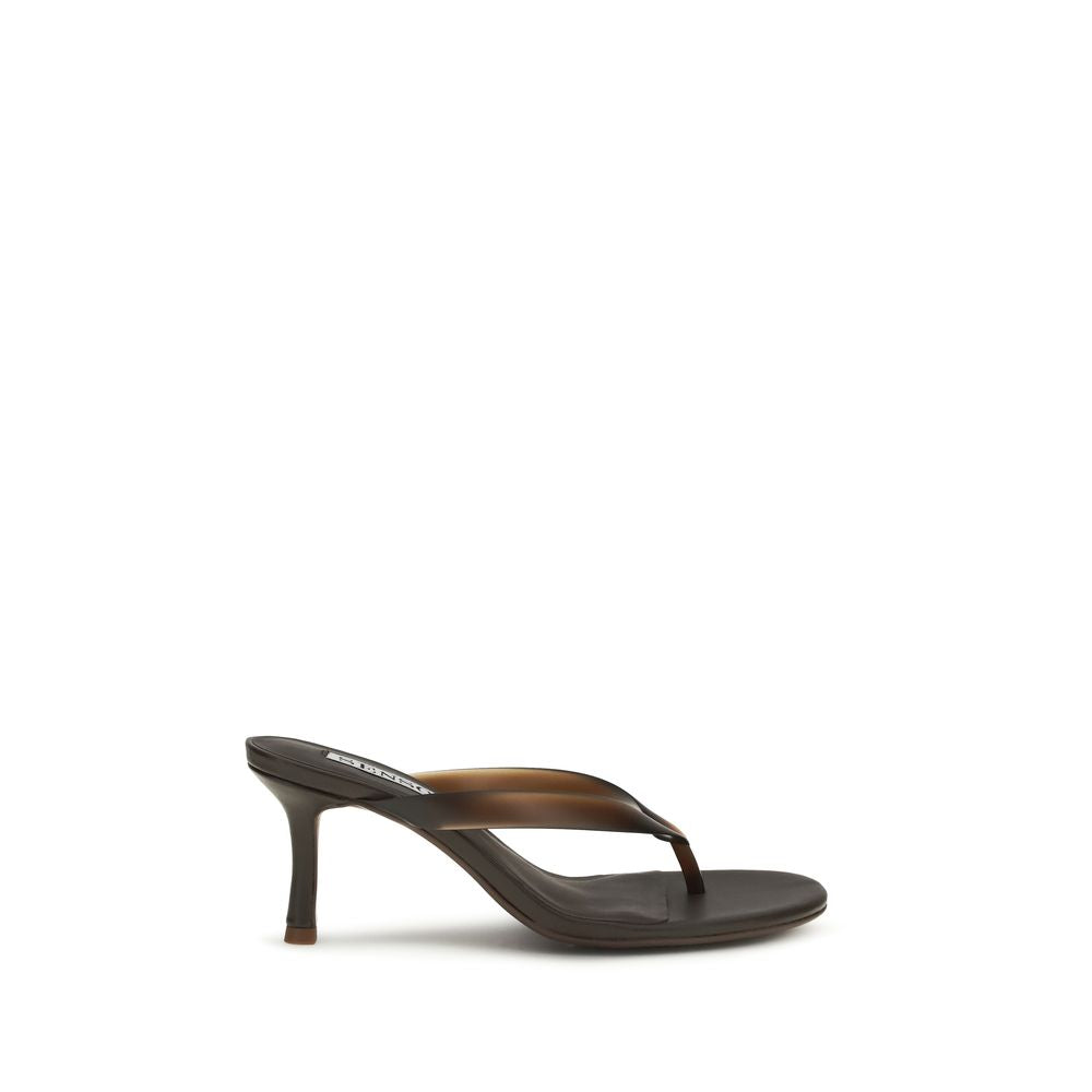 SENSO sandalai