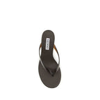 SENSO sandalai
